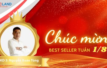 CHIẾN BINH XUẤT SẮC CỦA ATC GIỮA TÂM DỊCH